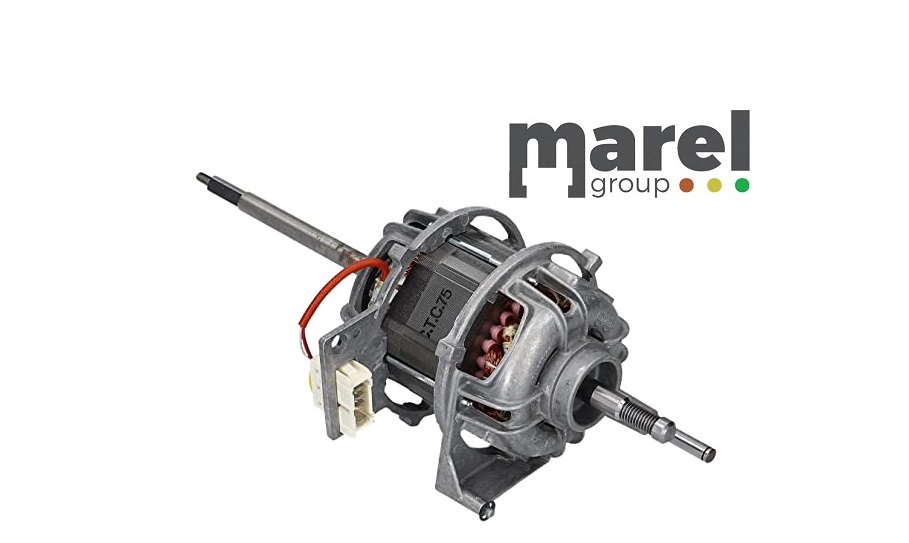 MOTORE ASCIUGATRICE HP PMM P10 ELECTROLUX 8588072524024