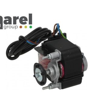 MOTORE COPREL W5/2A P.30 IV LC1