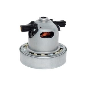 MOTORE VK 130 - 131 COMPATIBILE