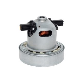 MOTORE VK 130 - 131 COMPATIBILE