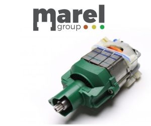 MOTORE VORWERK  EB350 EB351 EB 350 351