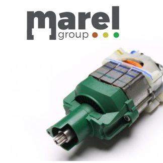 MOTORE VORWERK  EB350 EB351 EB 350 351
