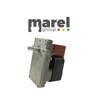 MOTORIDUTTORE KENTA K9115005