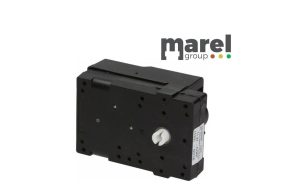 MOTORIDUTTORE PRODUTTORE GHIACCIO LIP 133