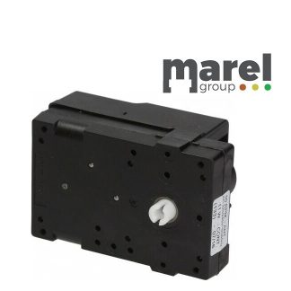 MOTORIDUTTORE PRODUTTORE GHIACCIO  LIP 133
