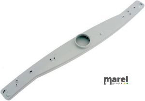 MULINELLO SUPERIORE GRIGIO LAVASTOVIGLIE REX ELECTROLUX AEG