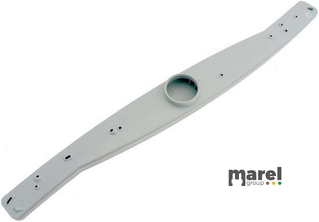 MULINELLO SUPERIORE GRIGIO LAVASTOVIGLIE REX ELECTROLUX AEG