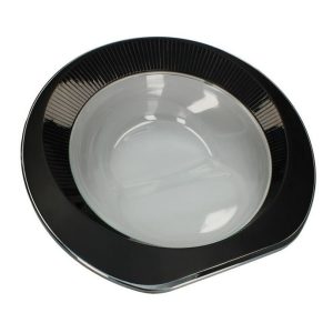 OBLO' COMPLETO CANDY HOOVER ZEROWATT IBERNA