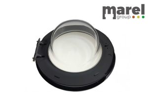 OBLO COMPLETO LAVATRICE BEKO