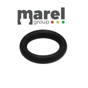 OR SILURO 3037 9,6X2,40