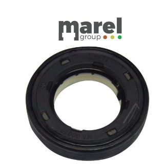 PARAOLIO 35x62x10