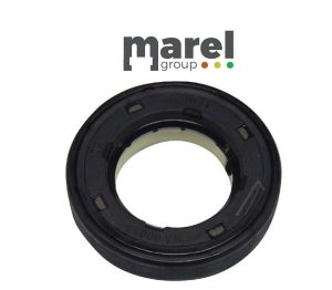 PARAOLIO A.T.40X55X10