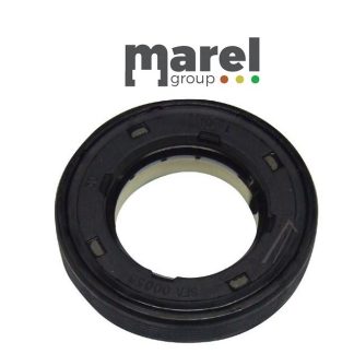 PARAOLIO A.T.40X55X10