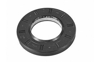 PARAOLIO A.T. 45,5X84X10/12
