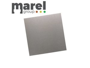 PIASTRA PROTEZIONE IN MICA 30x30cm