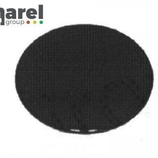 PIATTELLO SMALT.INDESIT