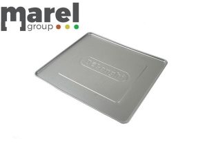 Piatto raccoglibriciole fornetto De Longhi