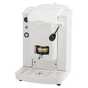 PICCOLA SLOT TELAIO BIANCO