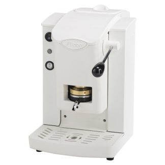 PICCOLA SLOT TELAIO BIANCO