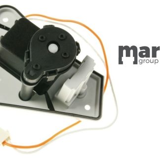 POMPA SCARICO ACQUA C/COPER. 13Watt     ARISTON