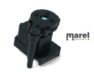 POMPA SCARICO CONDENSA ASCIUGATRICE AEG REX ELECTROLUX