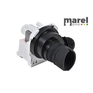 Pompa scarico lavastoviglie Rex Electrolux AEG tt802 - 140000443022