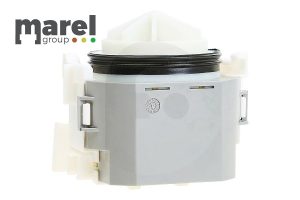 POMPA SCARICO LVS. BOSCH