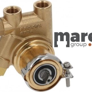 POMPA VOLUMETRICA PROCON ø 3/8" NPT