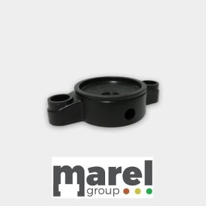 PORTACIALDA FABER SLOT PLAST - PLAST MINI