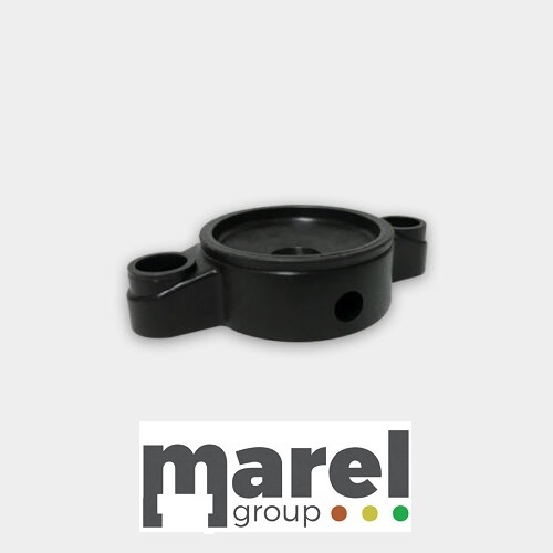 PORTACIALDA FABER SLOT PLAST - PLAST MINI