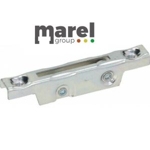PORTARULLINO PER CERNIERA 3053003