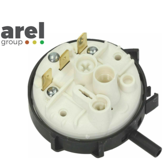 PRESSOSTATO 1 LIVELLO LAVABICCHIERI