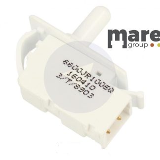 PULSANTE LUCE FRIGO LG