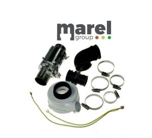 RESISTENZA 2040W LVS ex.480131000096 WHIRPOOL