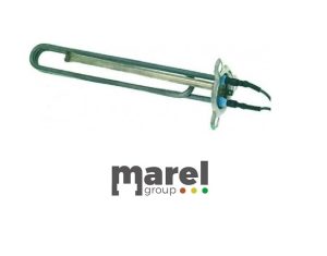 RESISTENZA 2400W 230V
