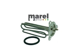RESISTENZA 2500W 220/240V