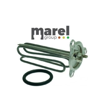 RESISTENZA 2500W 220/240V