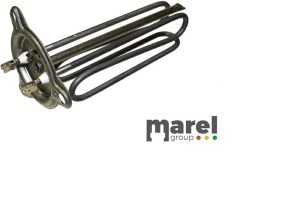 RESISTENZA 2500W 220/240V 3355391 ARISTARCO 00001323 ELECTROLUX 0L3607