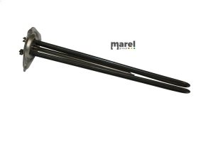 RESISTENZA 2800W 230V
