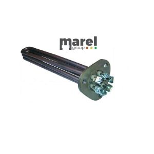 RESISTENZA 3600W 220V