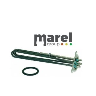 RESISTENZA 6000W 220/380V
