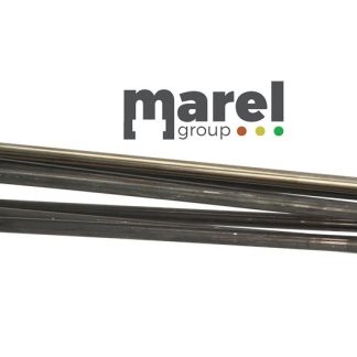 RESISTENZA 6000W 230/400V