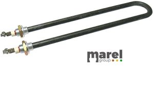 RESISTENZA 650W 230V