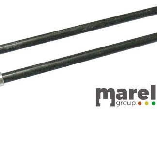 RESISTENZA 650W 230V
