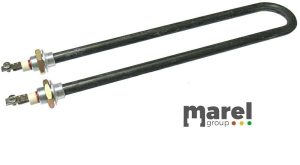RESISTENZA 810W 240V
