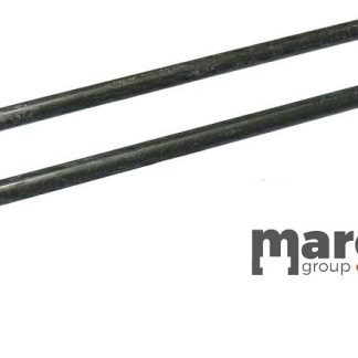RESISTENZA 810W 240V