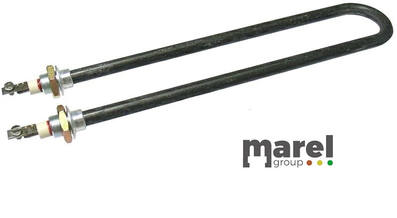 RESISTENZA 810W 240V