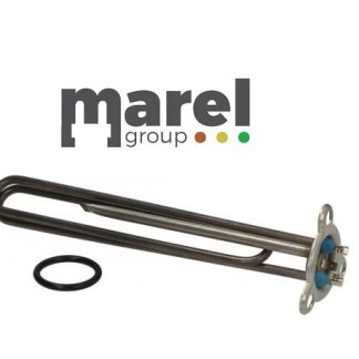 RESISTENZA BOILER 2600W 230V