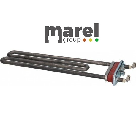 RESISTENZA BOILER 2600W 230V 3355618 COLGED ELETTROBAR