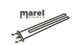 RESISTENZA BOILER 2700/3200W 220/240V